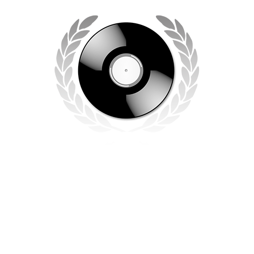 Dance Social